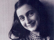 Breites Bndnis fr Anne-Frank