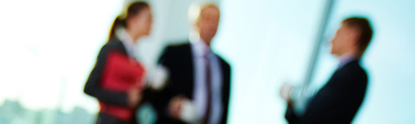 Header Geschichte