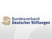 Maria-Seltmann-Stiftung Mitglied im Bundesverband Deutscher Stiftungen