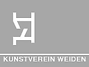 Auch berleben ist eine Kunst