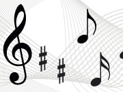 Weidener Kammerchor - neue Stimmen sollen erklingen.